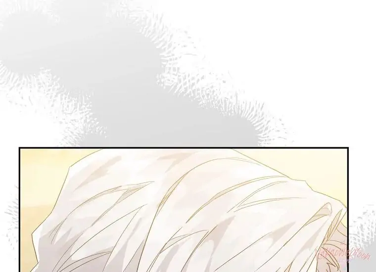 Baca Sigrid Chapter 5 Bahasa Indonesia page 140