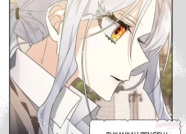 Baca Sigrid Chapter 5 Bahasa Indonesia page 142