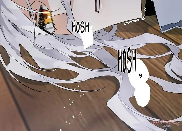 Baca Sigrid Chapter 5 Bahasa Indonesia page 18