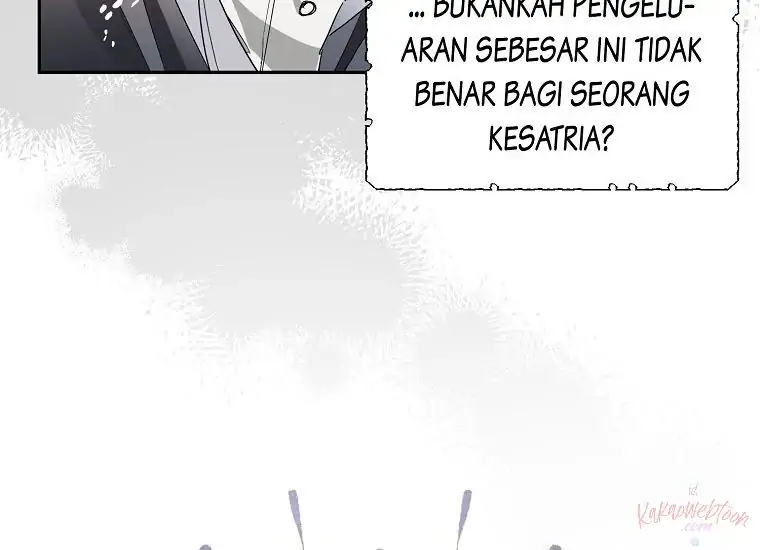 Baca Sigrid Chapter 5 Bahasa Indonesia page 144