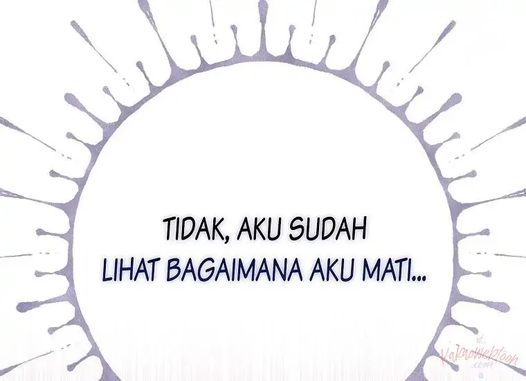 Baca Sigrid Chapter 5 Bahasa Indonesia page 146