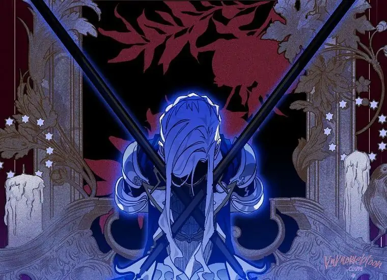 Baca Sigrid Chapter 5 Bahasa Indonesia page 150