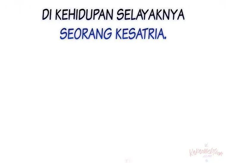 Baca Sigrid Chapter 5 Bahasa Indonesia page 154