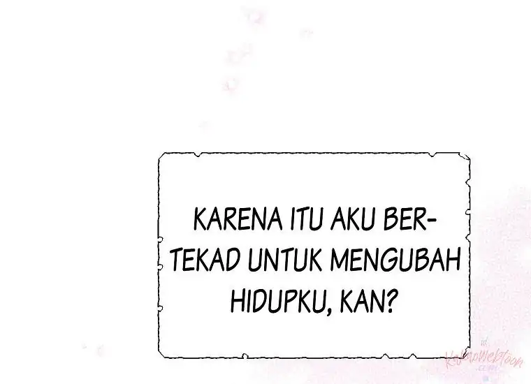 Baca Sigrid Chapter 5 Bahasa Indonesia page 156