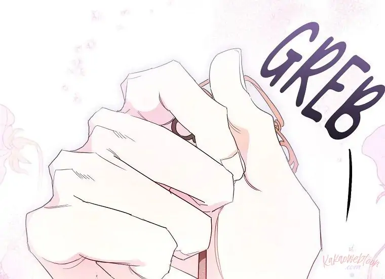 Baca Sigrid Chapter 5 Bahasa Indonesia page 158