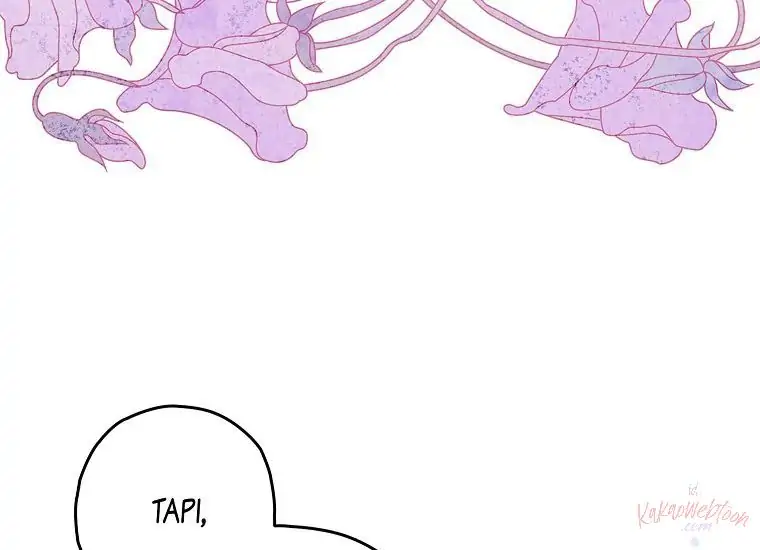 Baca Sigrid Chapter 5 Bahasa Indonesia page 162