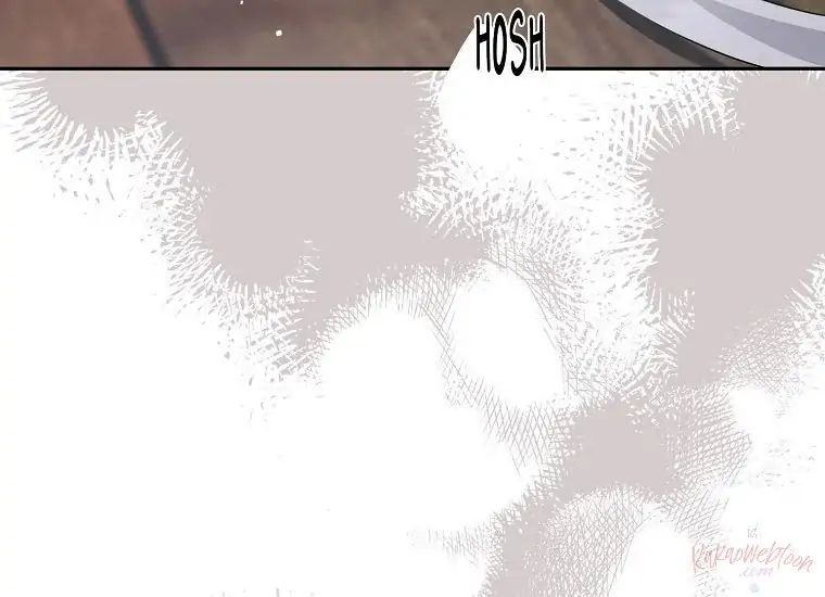 Baca Sigrid Chapter 5 Bahasa Indonesia page 20
