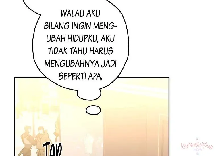 Baca Sigrid Chapter 5 Bahasa Indonesia page 164