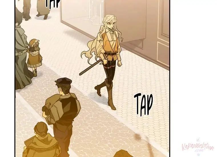 Baca Sigrid Chapter 5 Bahasa Indonesia page 166