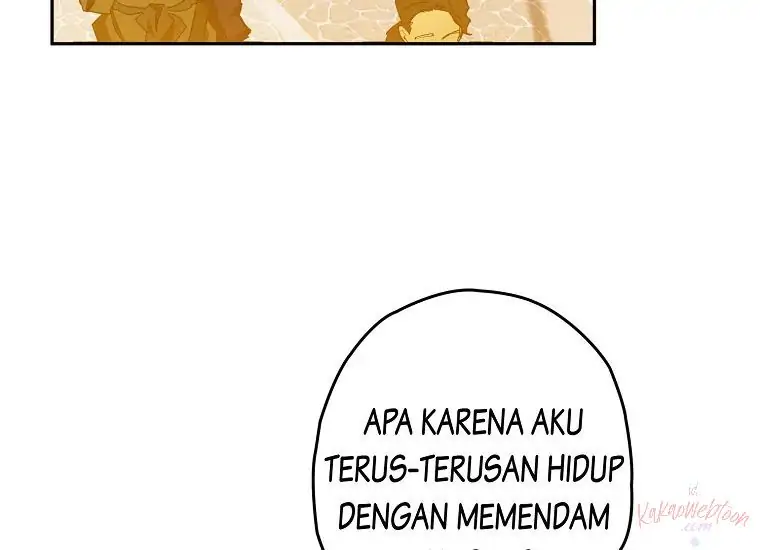 Baca Sigrid Chapter 5 Bahasa Indonesia page 168