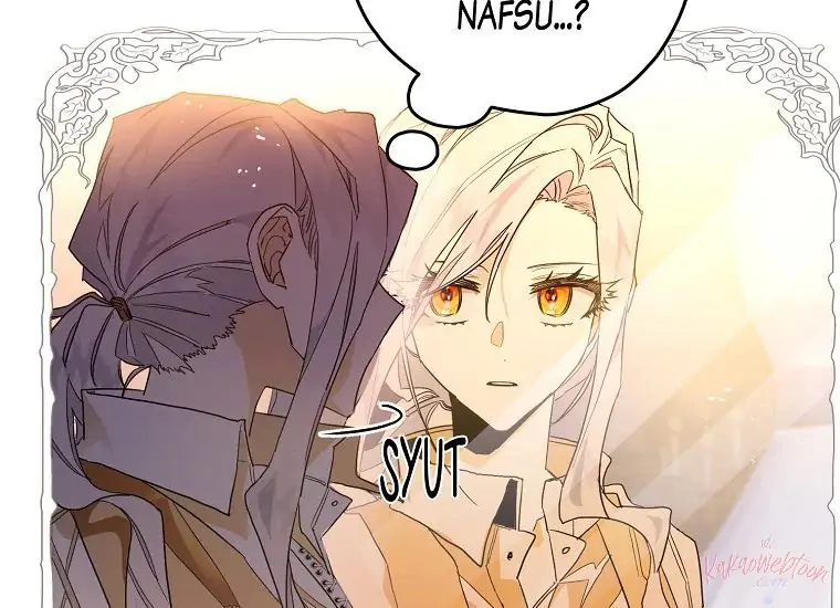 Baca Sigrid Chapter 5 Bahasa Indonesia page 170