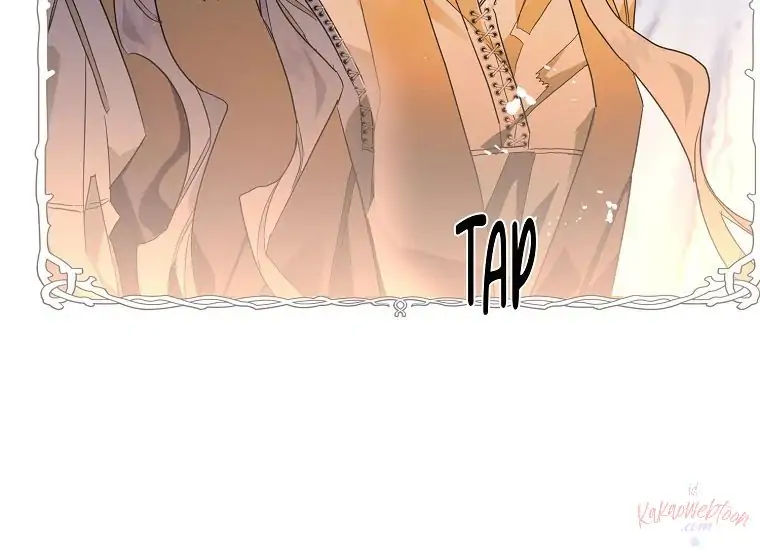 Baca Sigrid Chapter 5 Bahasa Indonesia page 172