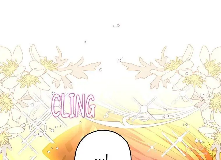 Baca Sigrid Chapter 5 Bahasa Indonesia page 174