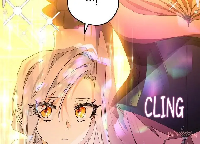 Baca Sigrid Chapter 5 Bahasa Indonesia page 176