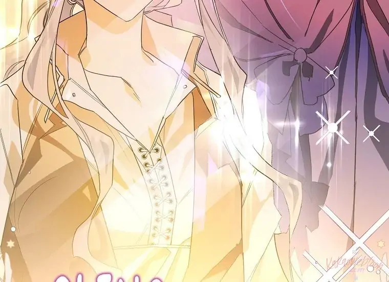 Baca Sigrid Chapter 5 Bahasa Indonesia page 178