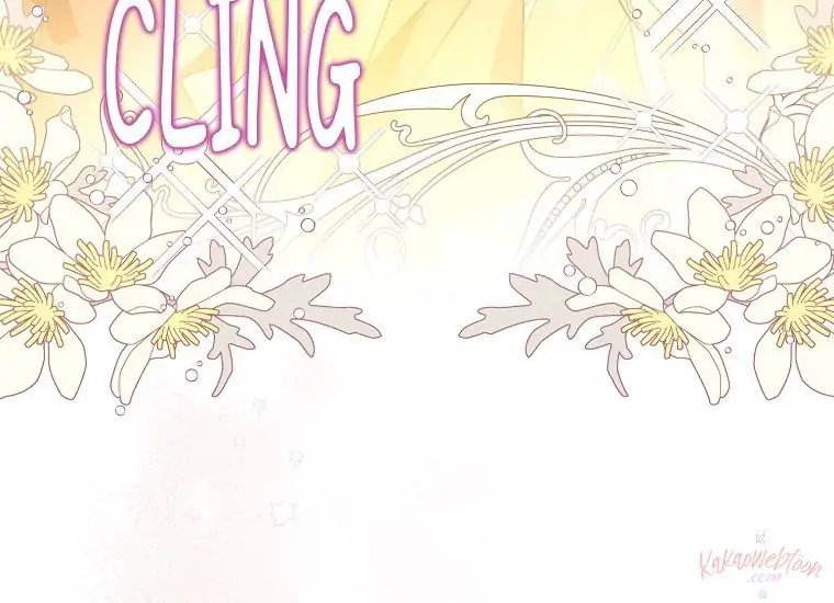 Baca Sigrid Chapter 5 Bahasa Indonesia page 180