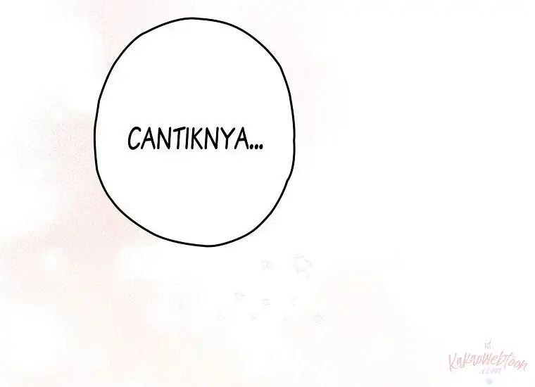 Baca Sigrid Chapter 5 Bahasa Indonesia page 182