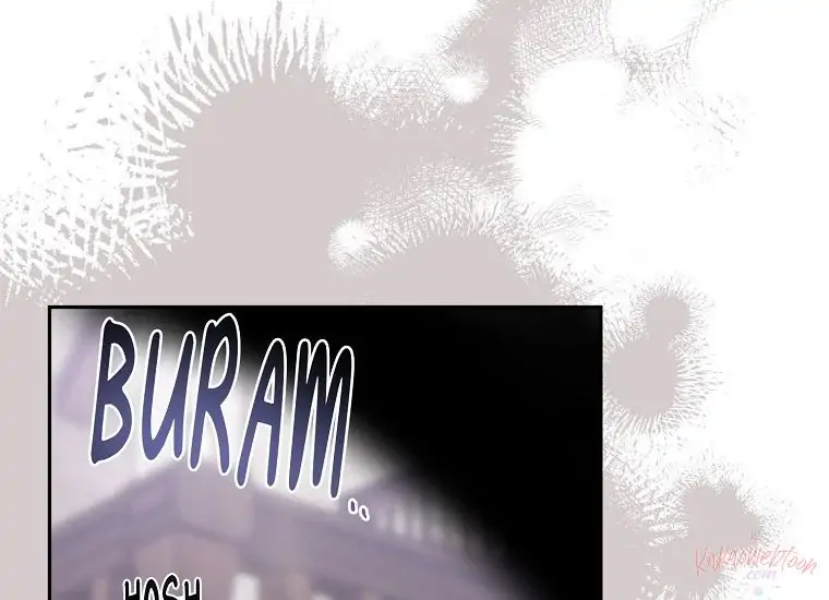 Baca Sigrid Chapter 5 Bahasa Indonesia page 22