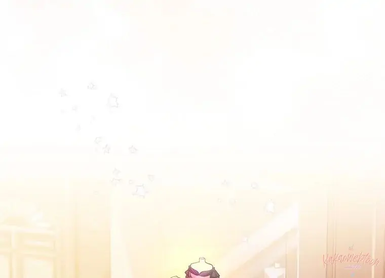 Baca Sigrid Chapter 5 Bahasa Indonesia page 184