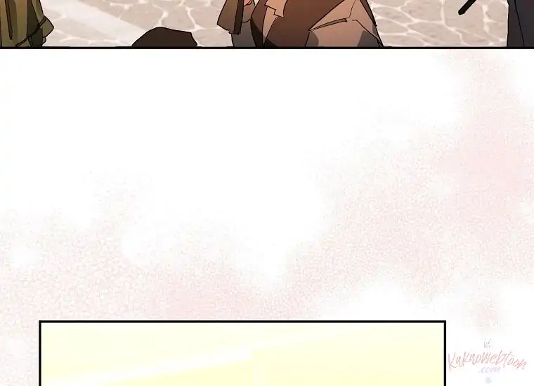 Baca Sigrid Chapter 5 Bahasa Indonesia page 188
