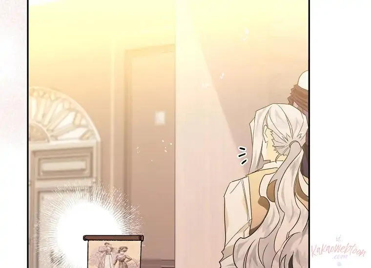 Baca Sigrid Chapter 5 Bahasa Indonesia page 190