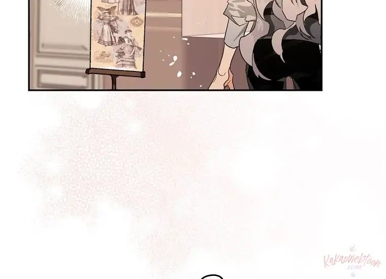 Baca Sigrid Chapter 5 Bahasa Indonesia page 192