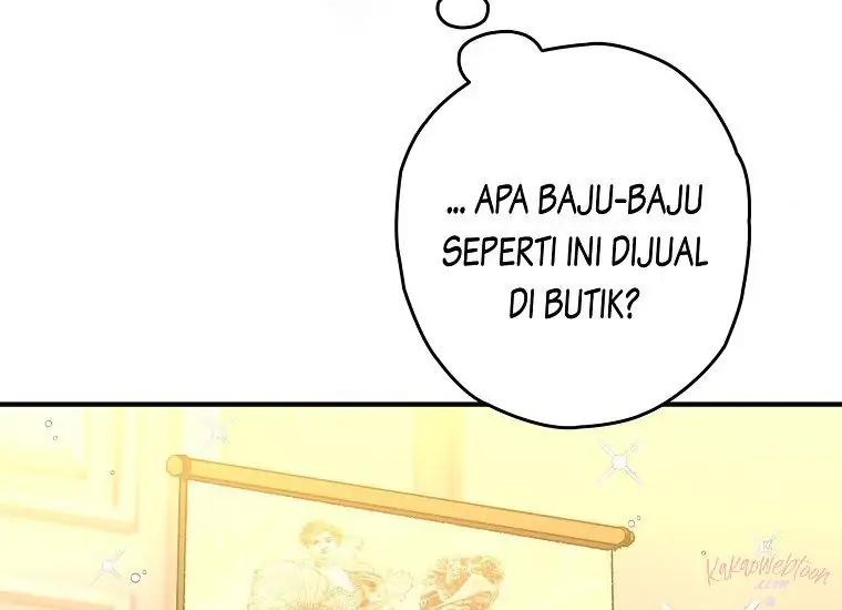 Baca Sigrid Chapter 5 Bahasa Indonesia page 194