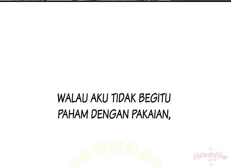 Baca Sigrid Chapter 5 Bahasa Indonesia page 198