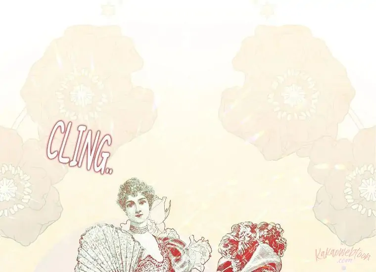Baca Sigrid Chapter 5 Bahasa Indonesia page 200