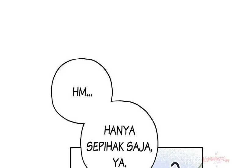 Baca Sigrid - Chapter 50 halaman 1