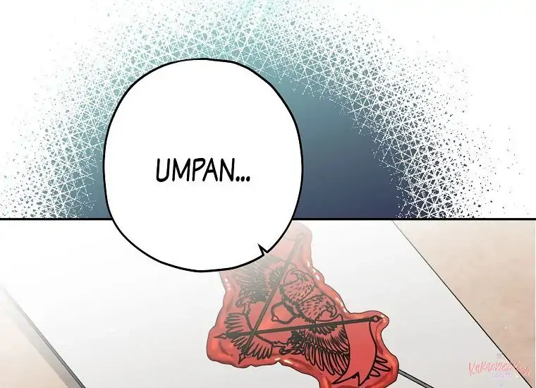 Baca Sigrid - Chapter 50 halaman 10