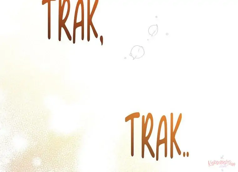 Baca Sigrid - Chapter 50 halaman 100