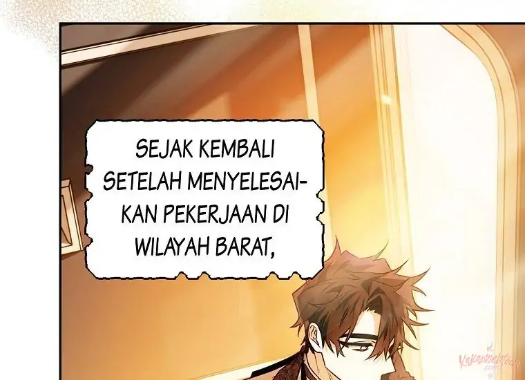 Baca Sigrid - Chapter 50 halaman 101