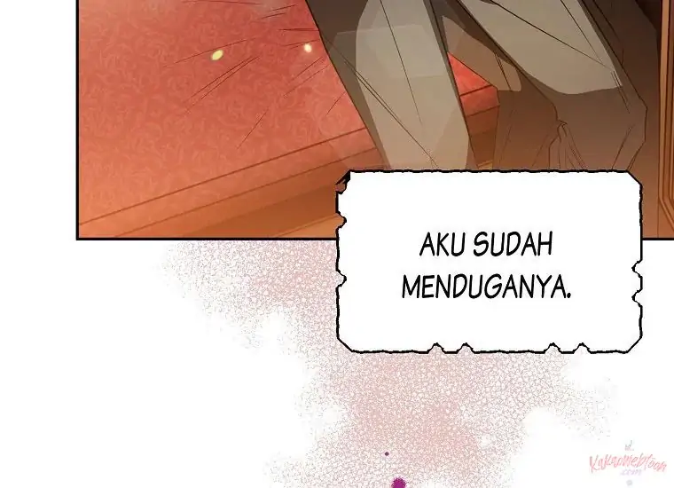 Baca Sigrid - Chapter 50 halaman 103