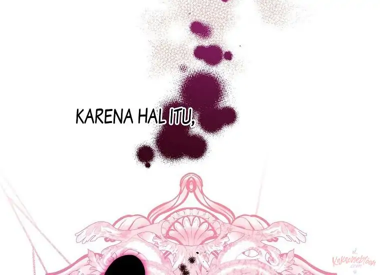 Baca Sigrid - Chapter 50 halaman 104
