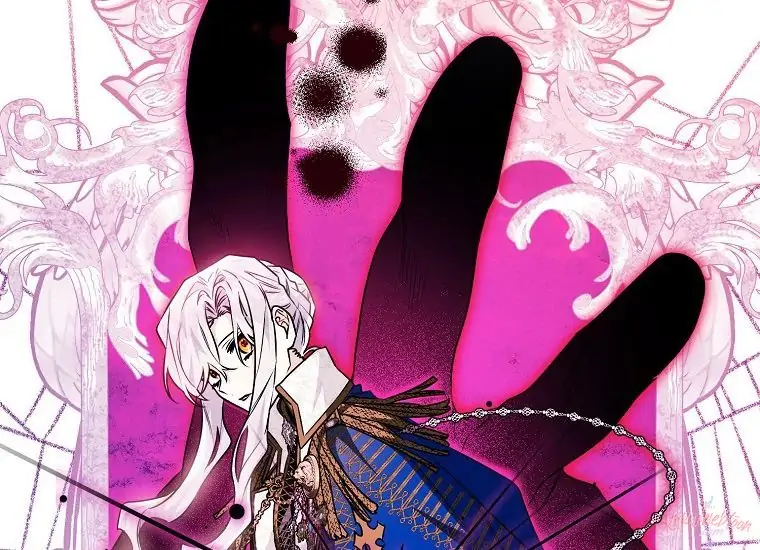 Baca Sigrid - Chapter 50 halaman 105