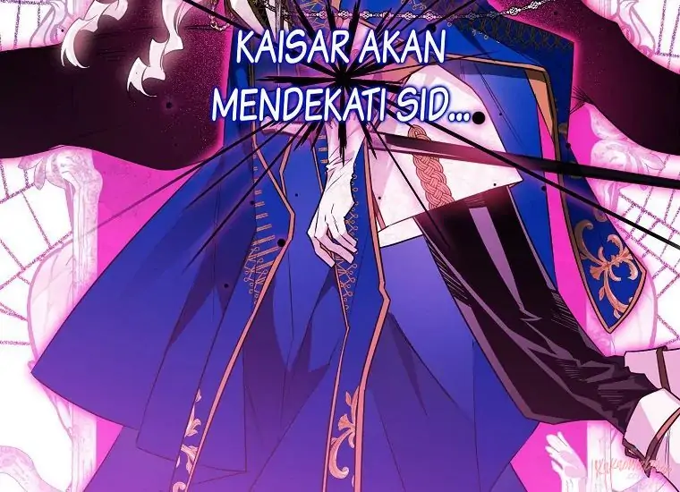 Baca Sigrid - Chapter 50 halaman 106