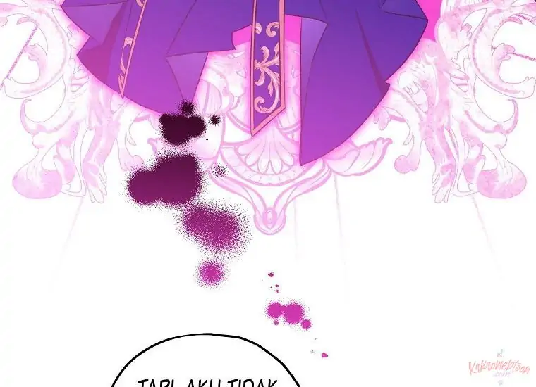 Baca Sigrid - Chapter 50 halaman 107