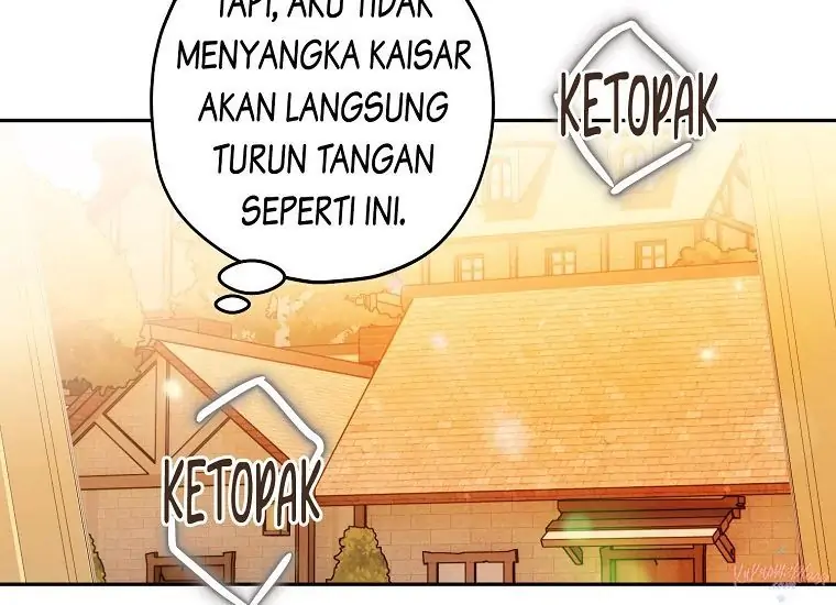 Baca Sigrid - Chapter 50 halaman 108