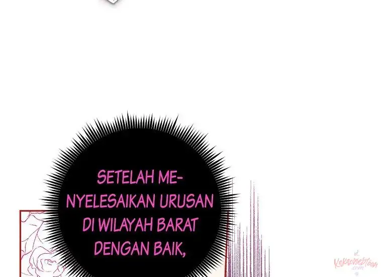 Baca Sigrid - Chapter 50 halaman 109