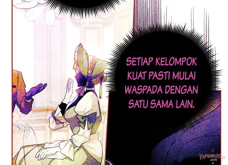 Baca Sigrid - Chapter 50 halaman 110