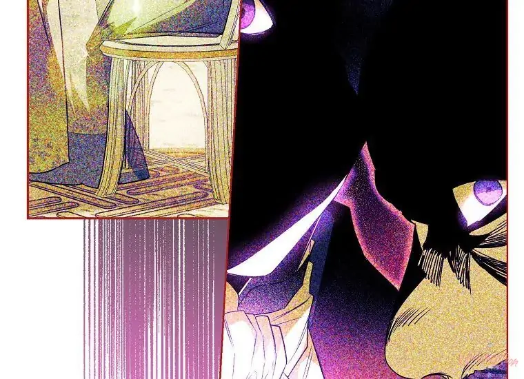 Baca Sigrid - Chapter 50 halaman 111