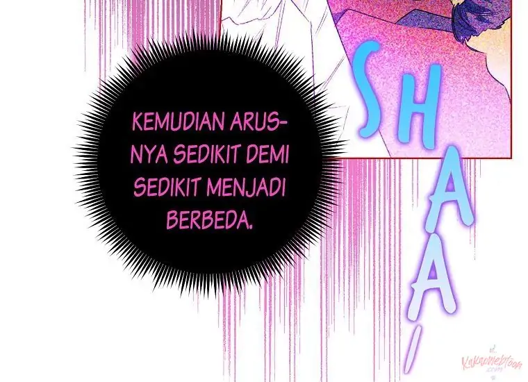 Baca Sigrid - Chapter 50 halaman 112