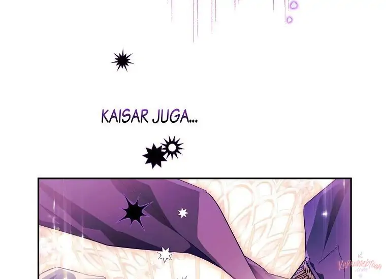 Baca Sigrid - Chapter 50 halaman 113