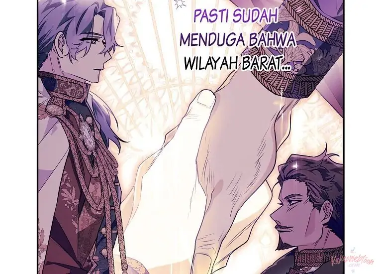 Baca Sigrid - Chapter 50 halaman 114