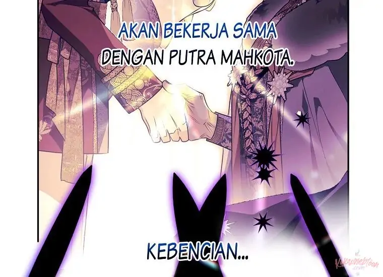 Baca Sigrid - Chapter 50 halaman 115
