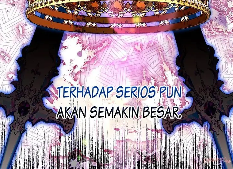 Baca Sigrid - Chapter 50 halaman 117