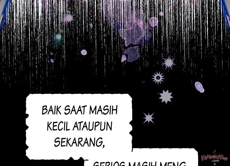 Baca Sigrid - Chapter 50 halaman 118
