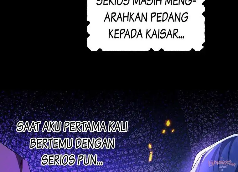 Baca Sigrid - Chapter 50 halaman 119