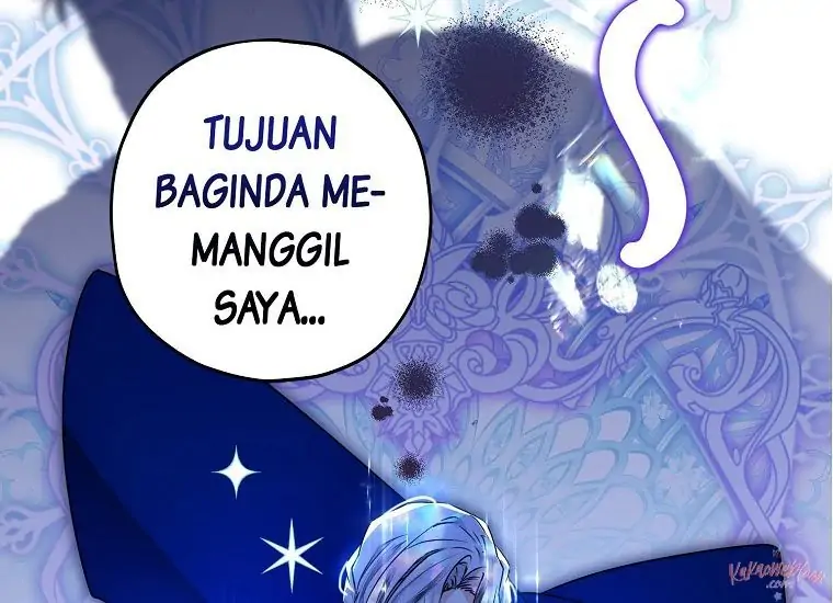 Baca Sigrid - Chapter 50 halaman 12
